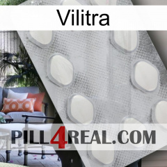 Vilitra 16